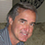 Profile Picture of David Otott (@davidotottphotography) on Flickr