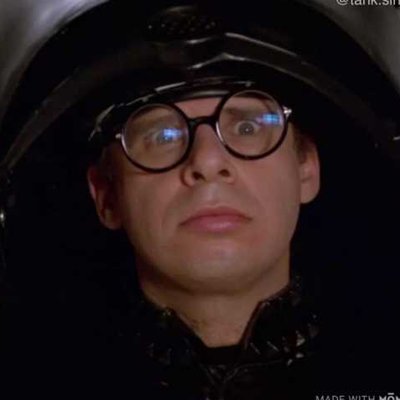 Profile Picture of Derek Walters (@derekwalters98) on Twitter