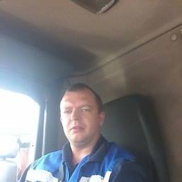 Profile Picture of Eugene Horry (@eugene.horry.7) on Facebook