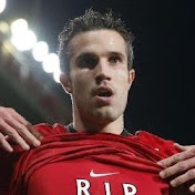 Profile Picture of Josh Bates (@joshbates3746) on Youtube