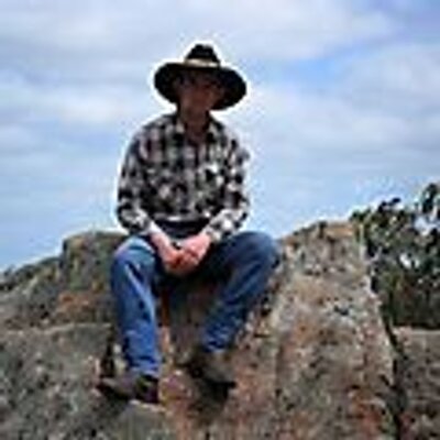 Profile Picture of Mitchell Dwyer (@mitchelldwyer1) on Twitter