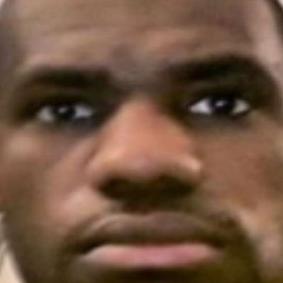 Profile Picture of Peter Lukacs (@PeterLukacs5) on Twitter