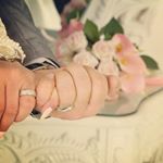 Profile Picture of taherzadeh.maryam (@taherzadeh.maryam) on Instagram