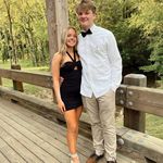 Profile Picture of Nathan Petricek (@nathan.petricek) on Instagram