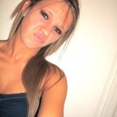 Profile Picture of Tara Paul (@tarapaul_1) on Twitter