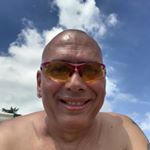 Profile Picture of Glenn A. Jacobs (@glenna._jacobs) on Instagram