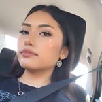 Profile Picture of Alyssa (@alyssa.r.ramirez) on Instagram