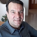 Profile Picture of Giuseppe Ciociola (@giuseppe.ciociola.7923) on Facebook