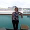 Profile Picture of Ann Hinds (@ann.hinds.12) on Facebook