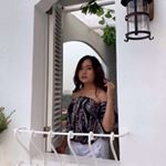 Profile Picture of Jessie D. Yuwono (@jessie.daniel) on Instagram