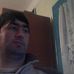 Profile Picture of Dumitru Nemteanu (@dumitru.nemteanu.1) on Facebook
