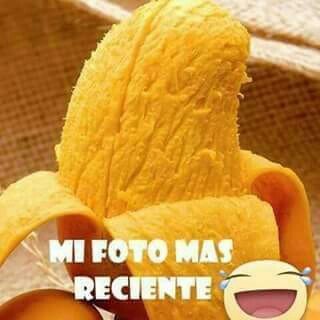 Profile Picture of Rene Mor Álva (@ReneALVA_) on Twitter