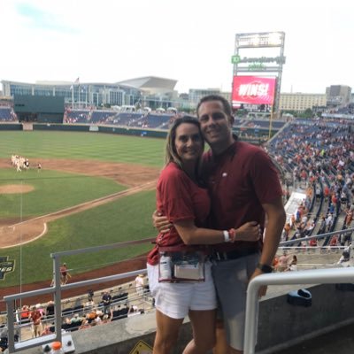 Profile Picture of Steve Timmermans (@SteveTimmerman5) on Twitter