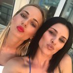 Profile Picture of Adrijana Stojanovic (@__hande___) on Instagram