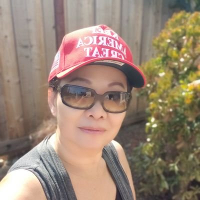 Profile Picture of @@ 🇺🇸TrinhVuong (@TrinhVuong12) on Twitter