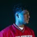 Profile Picture of Jason Cadena (@JasonCdna) on Twitter
