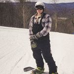 Profile Picture of Matt Sopher III (@mdsophy) on Instagram