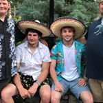 Profile Picture of Kyle McGovern (@mcgovernor_of_york) on Instagram