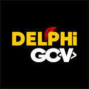 Profile Picture of DelphiGOV (@DelphiGOV) on Youtube