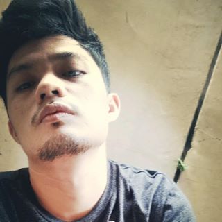Profile Picture of Jayson Dapito Fuster (Bunog) (@jasond.fuster) on Facebook