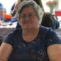 Profile Picture of Joanne Luce (@joanne-luce-2) on Quora