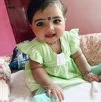 Profile Picture of Surabhi Sharun (@surabhi.sharun) on Facebook