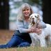 Profile Picture of Kathy Rountree (@kathy.rountree.5) on Facebook