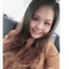 Profile Picture of ConnieChiang (@@connie0608) on Tiktok