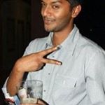 Profile Picture of Johahn Bhurrut (@johahn) on Instagram