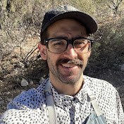 Profile Picture of Joel Stone (@JoelStone-et8qp) on Youtube