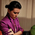 Profile Picture of J. Osada (@j. osada) on Flickr