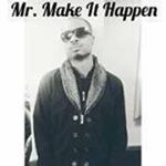 Profile Picture of Christopher Honore (@millionaire.lifestylz) on Instagram