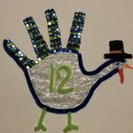 Profile Picture of Tamera Fletcher (@darkphyn) on Instagram