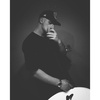 Profile Picture of Kyle Timmins (@@kyletimmins) on Tiktok
