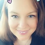 Profile Picture of Kimberly Sulkowski (@cassiebugsboutique) on Instagram