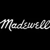 madewell - Tiktok Profile Picture of madewell (@madewell) on Tiktok