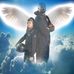 Profile Picture of John Poser (@john.poser.98) on Facebook
