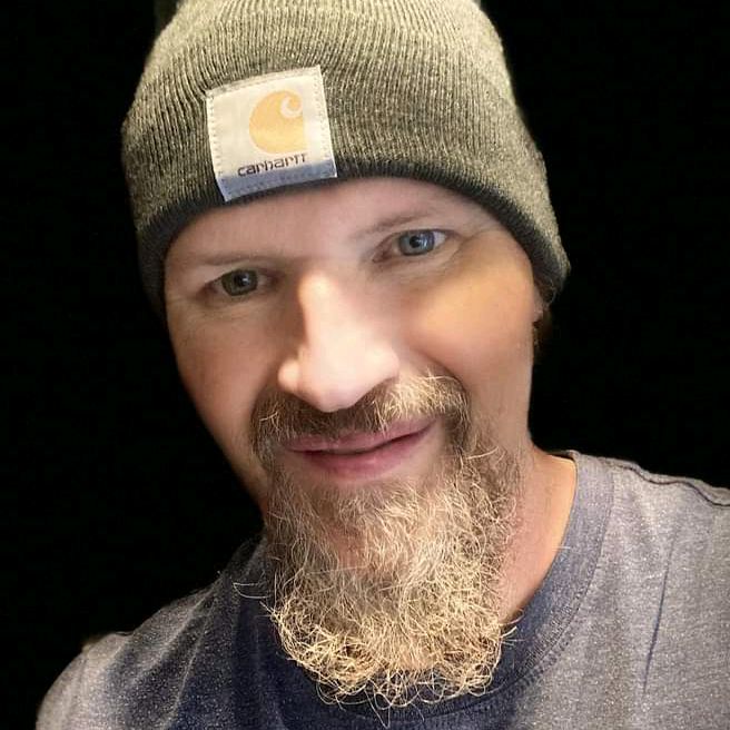 Profile Picture of Christopher mengel (@christophermengel60) on Tiktok