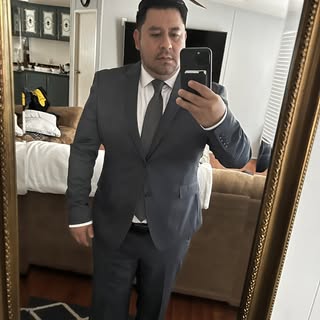 Profile Picture of Freddy Olvera (@olverafreddy) on Instagram