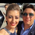 Kevin Di Marco - Instagram Profile Picture of Kevin Di Marco (@kevin_di_marco7) on Instagram