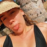 Profile Picture of KATE HALLIDAY (@kat.alyce) on Instagram