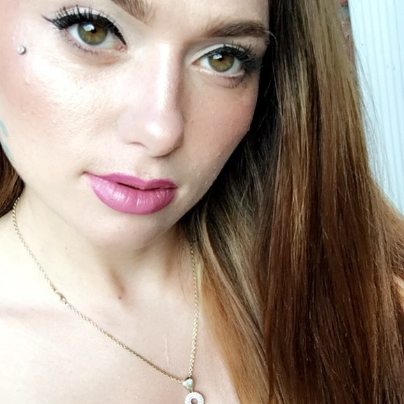 Profile Picture of Kendra Kimball (@karmathevixen) on Poshmark