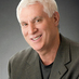 Profile Picture of Mark Michelson (@@Mark_CLTC) on Twitter