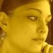 Profile Picture of Amanda Stroede-McDonald (@as4ys) on Pinterest