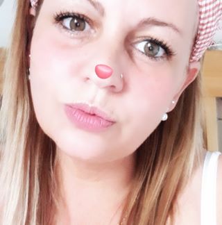 Profile Picture of Lisa Marie Hibberd (@lisa.hibberd.50) on Facebook