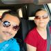 Profile Picture of Roberto Aguero (@roberto.aguero.397) on Facebook