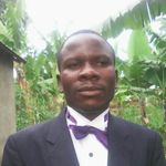Profile Picture of Ernest Edward (@mwaigusyaernest) on Instagram