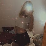 Profile Picture of Jasmine Forest Julien (@not_that_gurll) on Instagram