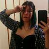Profile Picture of   TikTok di simona fittipaldi... (@simonafitti) on Tiktok