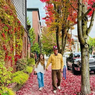 Profile Picture of Chris Matzke (@mtbmatzke) on Instagram